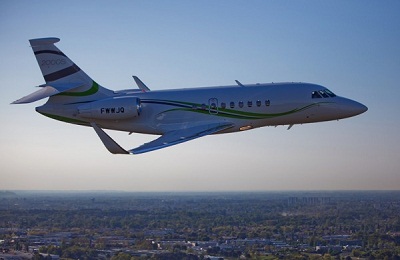 Dassault_Falcon_2000S_400