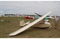 hutterh17_200