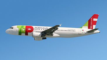 A320_TAP_400x263