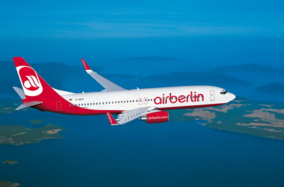 Flieger_Insel_AirBerlin_400x263