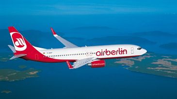 Flieger_Insel_AirBerlin_400x263