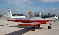 siat_200
