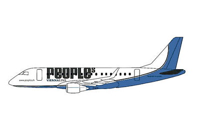 People_Altenrhein_400x263