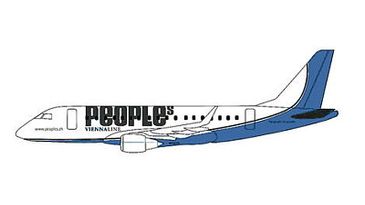 People_Altenrhein_400x263