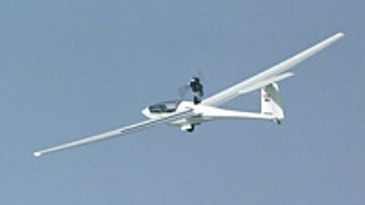 pik20e_200