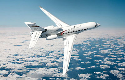 Dassault_Falcon8X_400