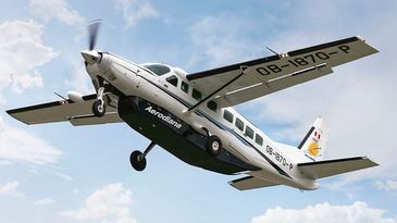 Aerodiana C208 B.jpg
