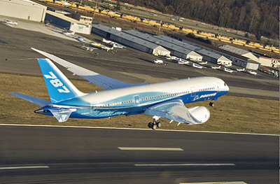 ZA001_Dreamliner_2_400x263