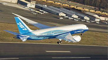 ZA001_Dreamliner_2_400x263