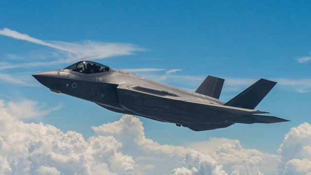 Israel F35 Adir Pict1.jpg