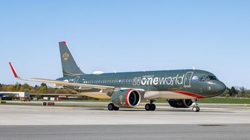 Royal Jordanian Hamburg .jpg