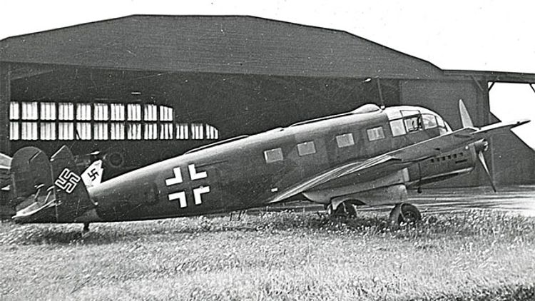 Siebel Si 204 D Bild3.jpg