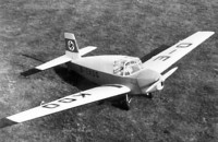 siebel_si202_200