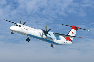 Austrian_Q400_400x263