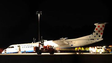 Croatia_Q400_ZRH_400