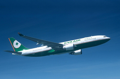 EVA400x263