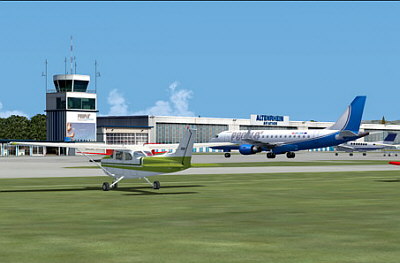 StGallenAltenrhein_400