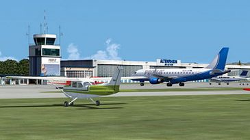 StGallenAltenrhein_400