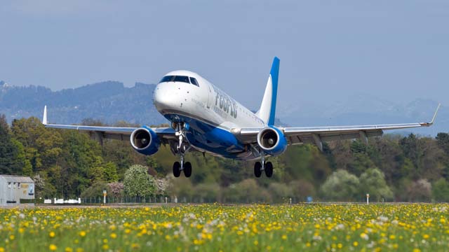 Peoples Vienna Lines