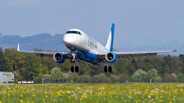 Peoples Vienna Lines