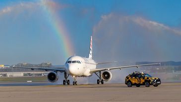 Croatia Airlines Stuttgart .jpg