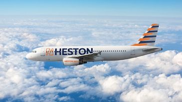 Heston Airlines Airbus A320.jpg