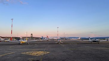 General Aviation Basel Lfsb 4.jpg