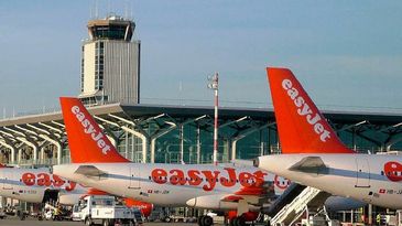 Euroairport