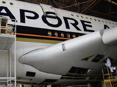 A380SIA_C_Check_400x298