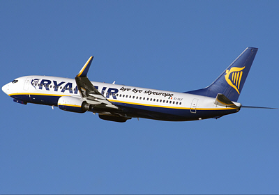 ryanair_400_2