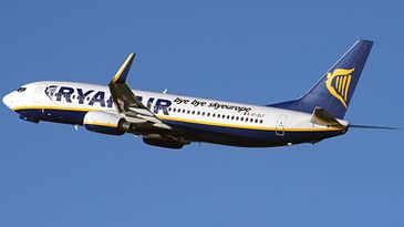 ryanair_400_2