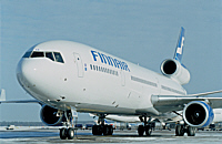 finnairmd1_200