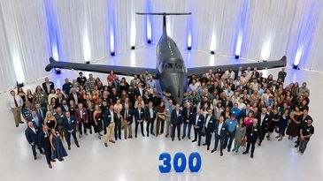 Western 300ste P C12.jpg
