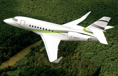 Falcon2000S_400