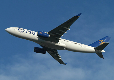 Cyprus_STD_400