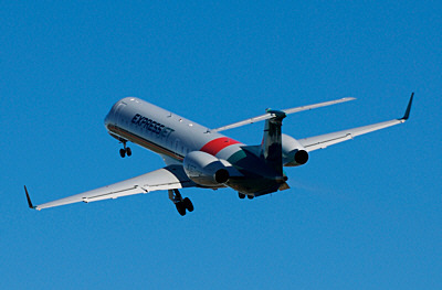 ExpressJet400x263