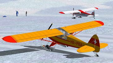 Flugzeuge_auf_dem_Gletscher_400x236