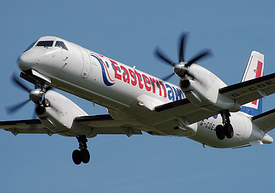 EasternSB20_400