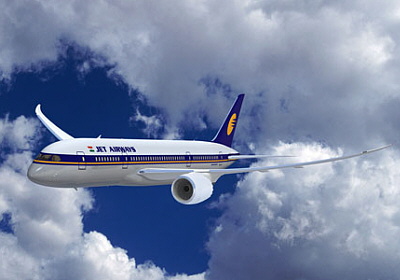 JetAirways400x280