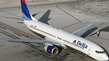 delta200
