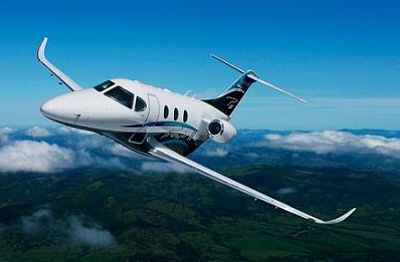 Hawker_400x263
