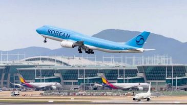 Korean Air Asiana Fusion 1.jpg