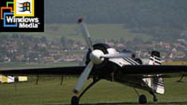 schaffhausen_200_copy1